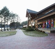 Pirmasis Europoje &bdquo;Guest Service Gold&ldquo; sertifikatas &ndash; lietuvi&scaron;kam vie&scaron;bučiui 