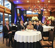 Pirmasis Europoje &bdquo;Guest Service Gold&ldquo; sertifikatas &ndash; lietuvi&scaron;kam vie&scaron;bučiui 