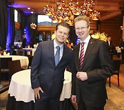 Pirmasis Europoje &bdquo;Guest Service Gold&ldquo; sertifikatas &ndash; lietuvi&scaron;kam vie&scaron;bučiui 
