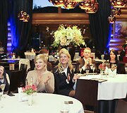 Pirmasis Europoje &bdquo;Guest Service Gold&ldquo; sertifikatas &ndash; lietuvi&scaron;kam vie&scaron;bučiui 