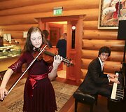 Pirmasis Europoje &bdquo;Guest Service Gold&ldquo; sertifikatas &ndash; lietuvi&scaron;kam vie&scaron;bučiui 