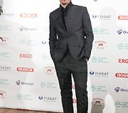 Egidijus Sidaras