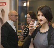 &bdquo;Kino pavasario&ldquo; programos &bdquo;Festivalių favoritai&ldquo; pristatymas