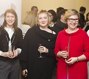 &bdquo;Kino pavasario&ldquo; programos &bdquo;Festivalių favoritai&ldquo; pristatymas