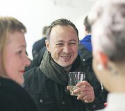Aistis Mickevičius