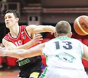 Žygimantas Janavičius