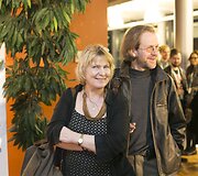 &bdquo;Kino pavasario&ldquo; organizatoriai pristatė konkursinių programų filmus