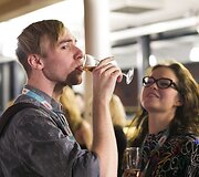 &bdquo;Kino pavasario&ldquo; organizatoriai pristatė konkursinių programų filmus