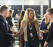 &bdquo;Kino pavasario&ldquo; organizatoriai pristatė konkursinių programų filmus