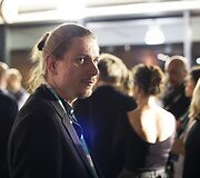 &bdquo;Kino pavasario&ldquo; organizatoriai pristatė konkursinių programų filmus