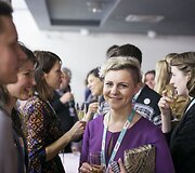Ilma Cikanaitė