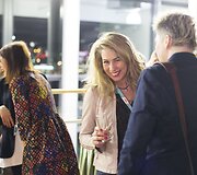 &bdquo;Kino pavasario&ldquo; organizatoriai pristatė konkursinių programų filmus