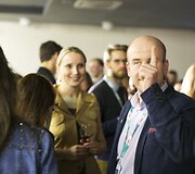 &bdquo;Kino pavasario&ldquo; organizatoriai pristatė konkursinių programų filmus