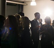&bdquo;Kino pavasario&ldquo; organizatoriai pristatė konkursinių programų filmus