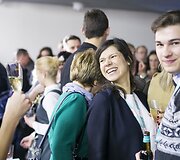 &bdquo;Kino pavasario&ldquo; organizatoriai pristatė konkursinių programų filmus