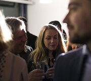 &bdquo;Kino pavasario&ldquo; organizatoriai pristatė konkursinių programų filmus
