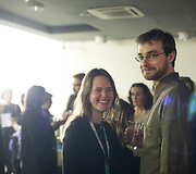 &bdquo;Kino pavasario&ldquo; organizatoriai pristatė konkursinių programų filmus