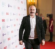 &bdquo;Kino pavasario&ldquo; uždarymo vakaras