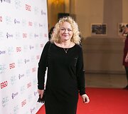 &bdquo;Kino pavasario&ldquo; uždarymo vakaras