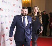 &bdquo;Kino pavasario&ldquo; uždarymo vakaras