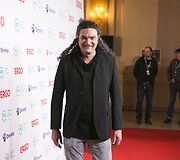 &bdquo;Kino pavasario&ldquo; uždarymo vakaras
