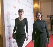 &bdquo;Kino pavasario&ldquo; uždarymo vakaras