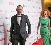 &bdquo;Kino pavasario&ldquo; uždarymo vakaras