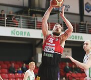 Antanas Kavaliauskas