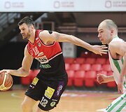 K&scaron;i&scaron;tofas Lavrinovičius