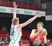 Artūras Valeika