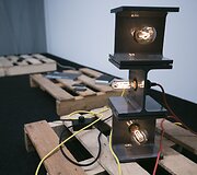 Paroda &bdquo;Baldai. Interjeras. Dizainas&ldquo;