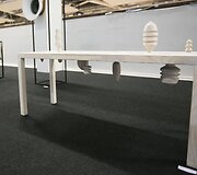 Paroda &bdquo;Baldai. Interjeras. Dizainas&ldquo;