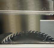 Paroda &bdquo;Baldai. Interjeras. Dizainas&ldquo;