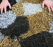 Paroda &bdquo;Baldai. Interjeras. Dizainas&ldquo;