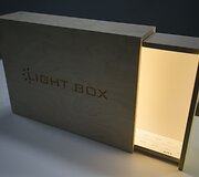 Paroda &bdquo;Baldai. Interjeras. Dizainas&ldquo;