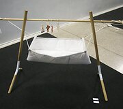 Paroda &bdquo;Baldai. Interjeras. Dizainas&ldquo;