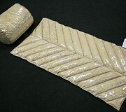 Paroda &bdquo;Baldai. Interjeras. Dizainas&ldquo;