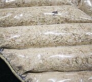 Paroda &bdquo;Baldai. Interjeras. Dizainas&ldquo;