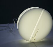 Paroda &bdquo;Baldai. Interjeras. Dizainas&ldquo;