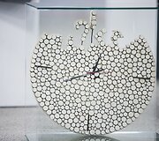 Paroda &bdquo;Baldai. Interjeras. Dizainas&ldquo;