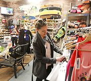 Vilniaus senamiestyje atidara ekstremalaus laisvalaikio Showroom&rsquo;as