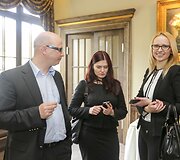 &bdquo;Ecoservice&ldquo; 20 metų jubiliejų &scaron;ventė Belmonto pramogų ir poilsio parke