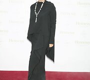 Irena Marozienė