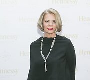 Irena Marozienė