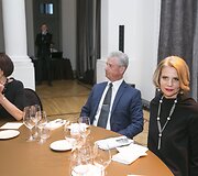 Irena Marozienė