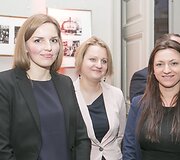 Remigijų &Scaron;ima&scaron;ių pasveikino ir Vilniaus klubas