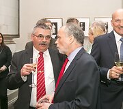 Remigijų &Scaron;ima&scaron;ių pasveikino ir Vilniaus klubas