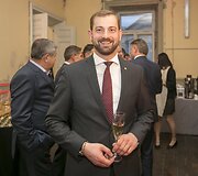 Miroslovas Monkevičius