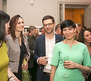 Remigijų &Scaron;ima&scaron;ių pasveikino ir Vilniaus klubas