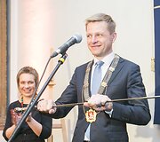 Remigijus &Scaron;ima&scaron;ius